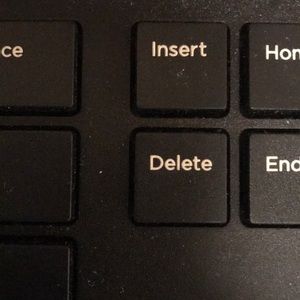 Meet your Posher, Brandy